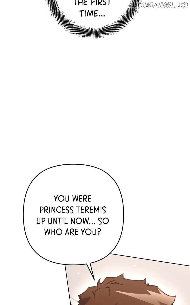 Page 11 of Chapter 53