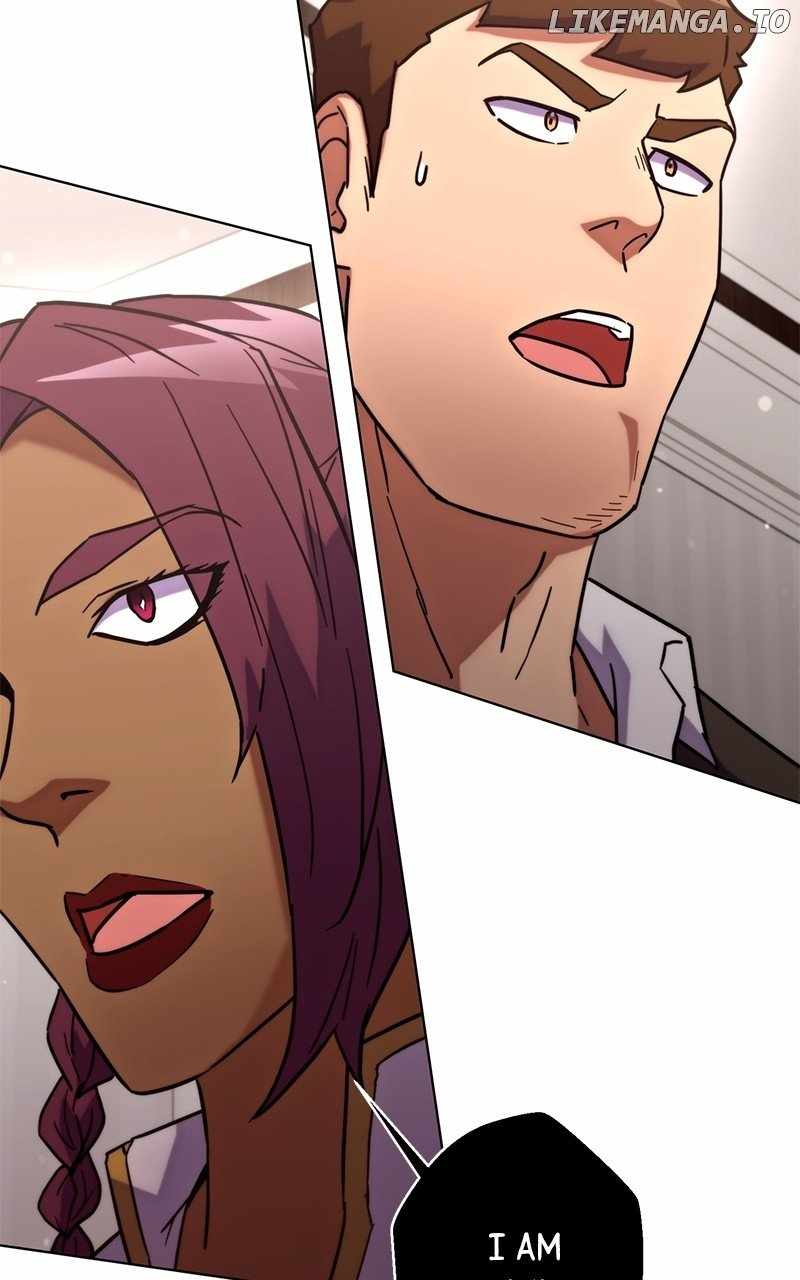 Page 12 of Chapter 53