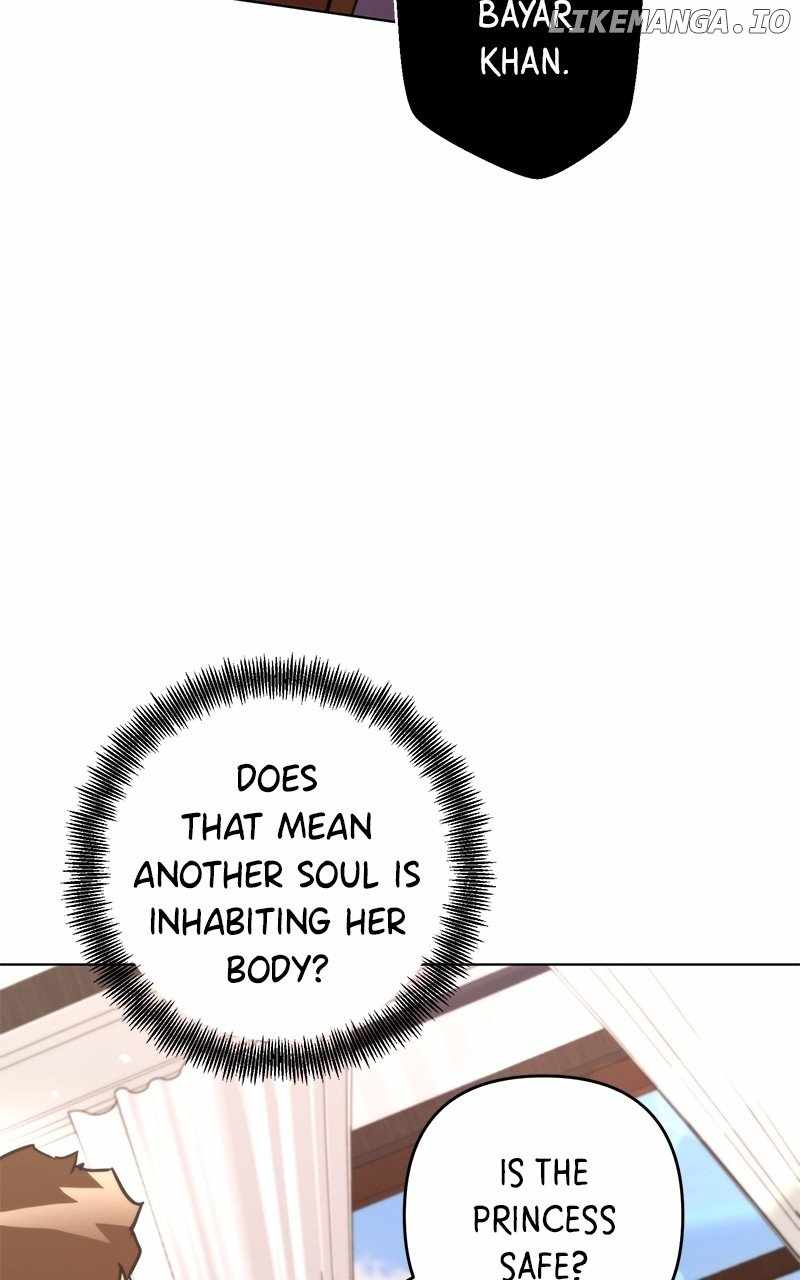 Page 13 of Chapter 53