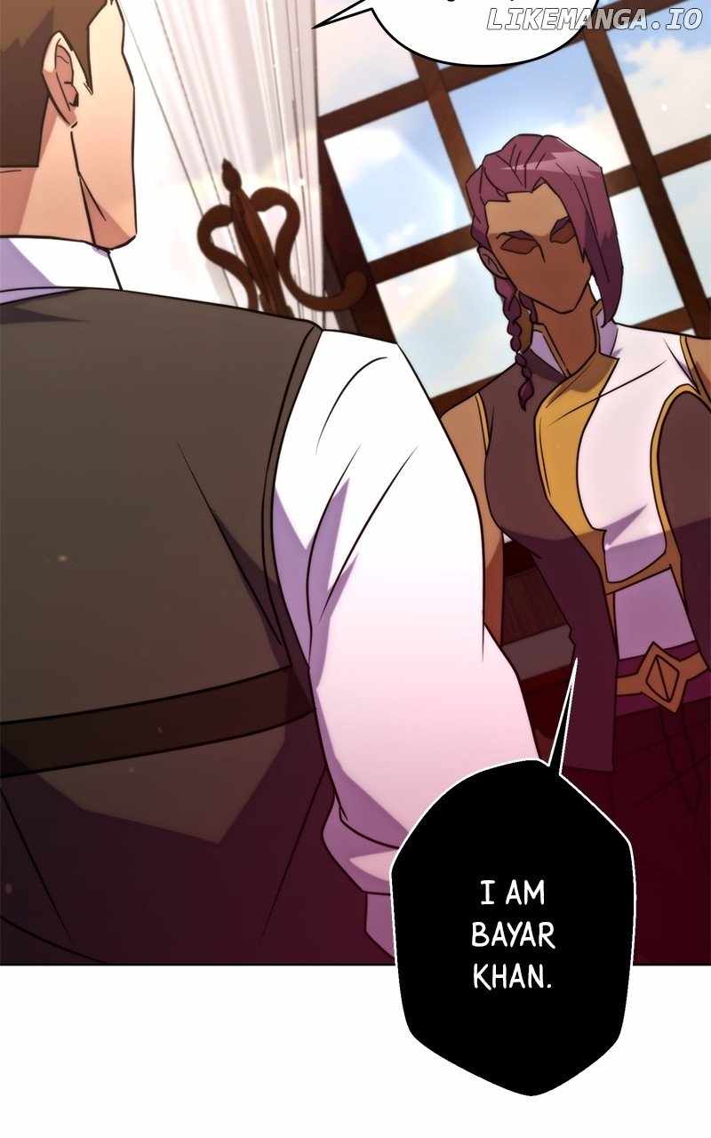 Page 14 of Chapter 53