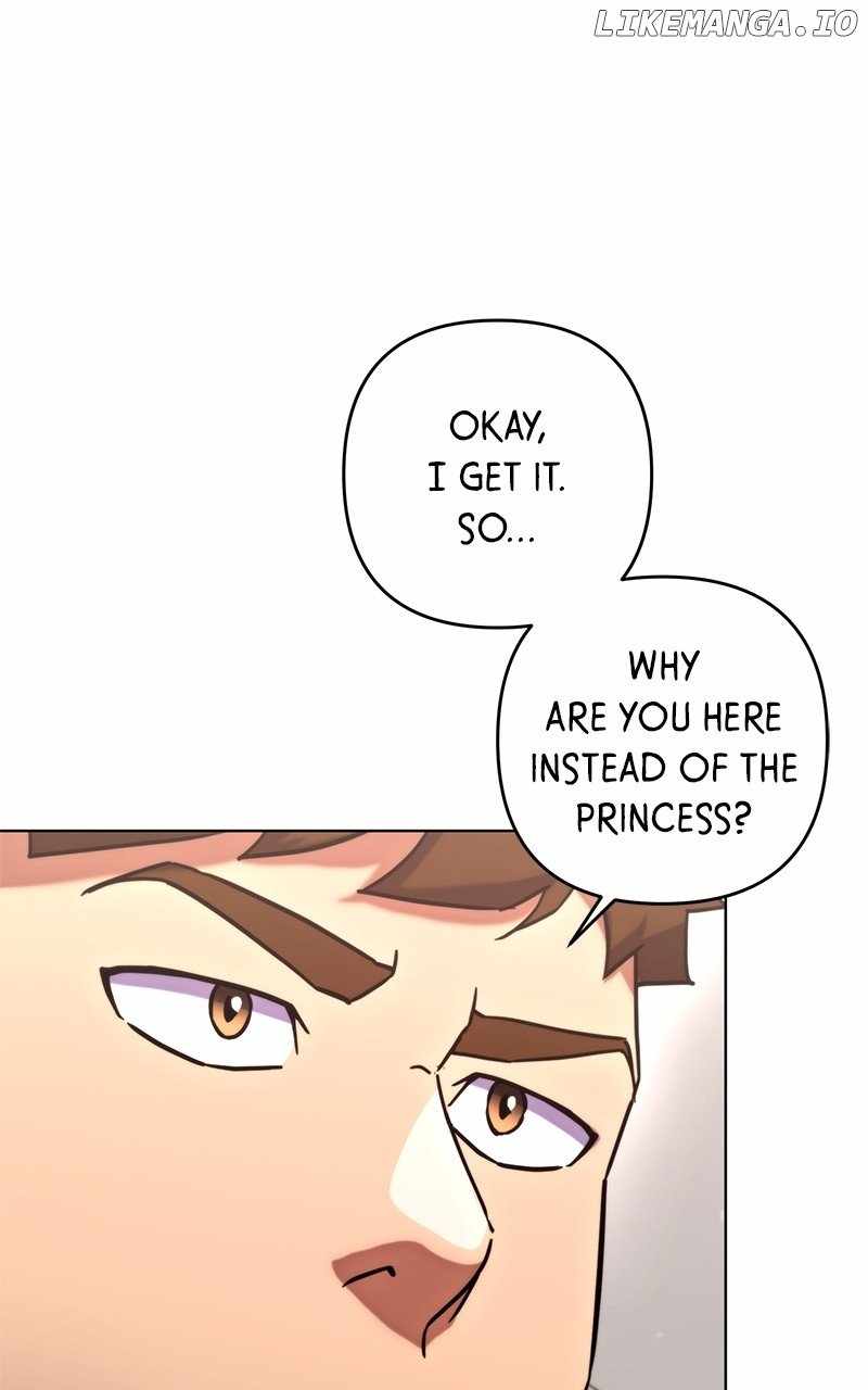 Page 15 of Chapter 53