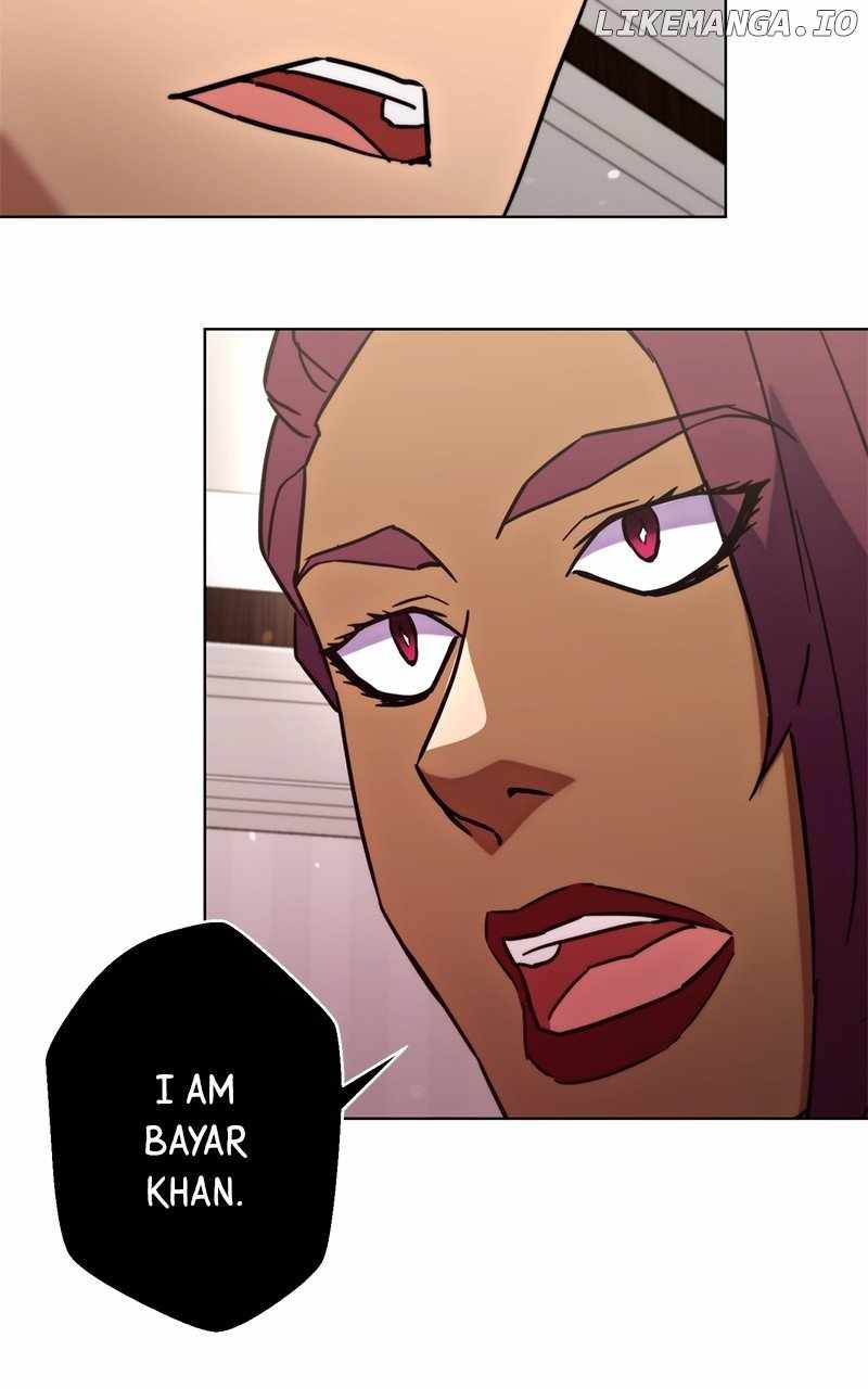 Page 16 of Chapter 53