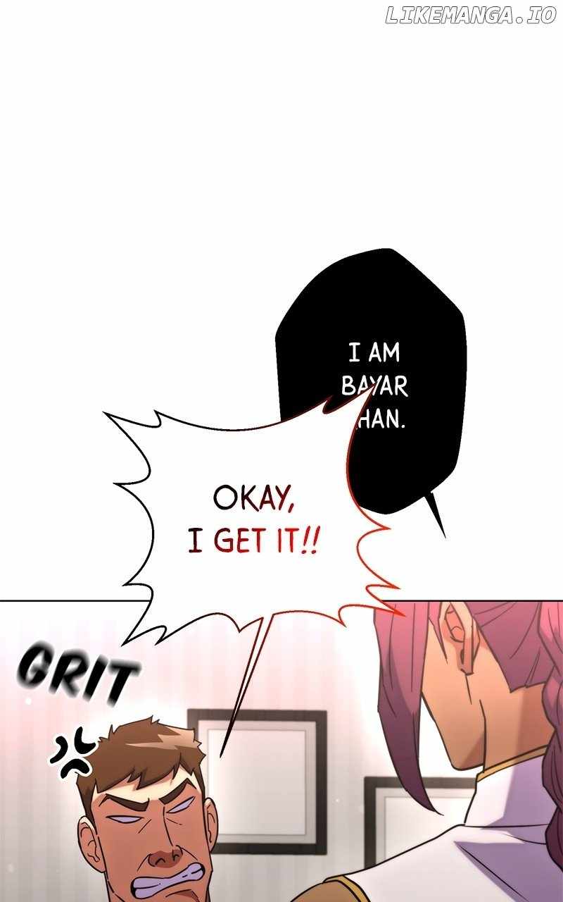 Page 17 of Chapter 53