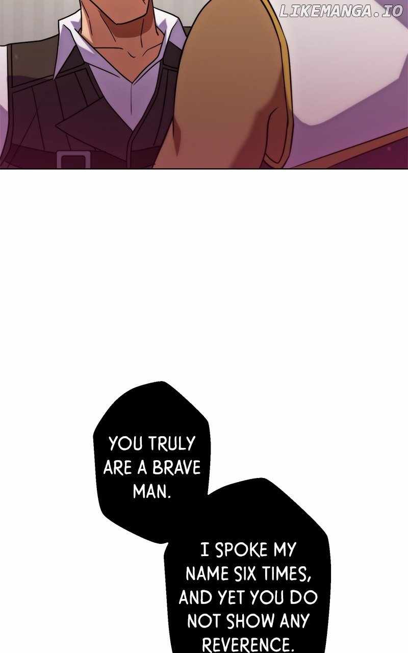 Page 18 of Chapter 53