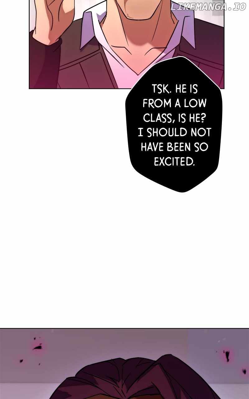 Page 21 of Chapter 53