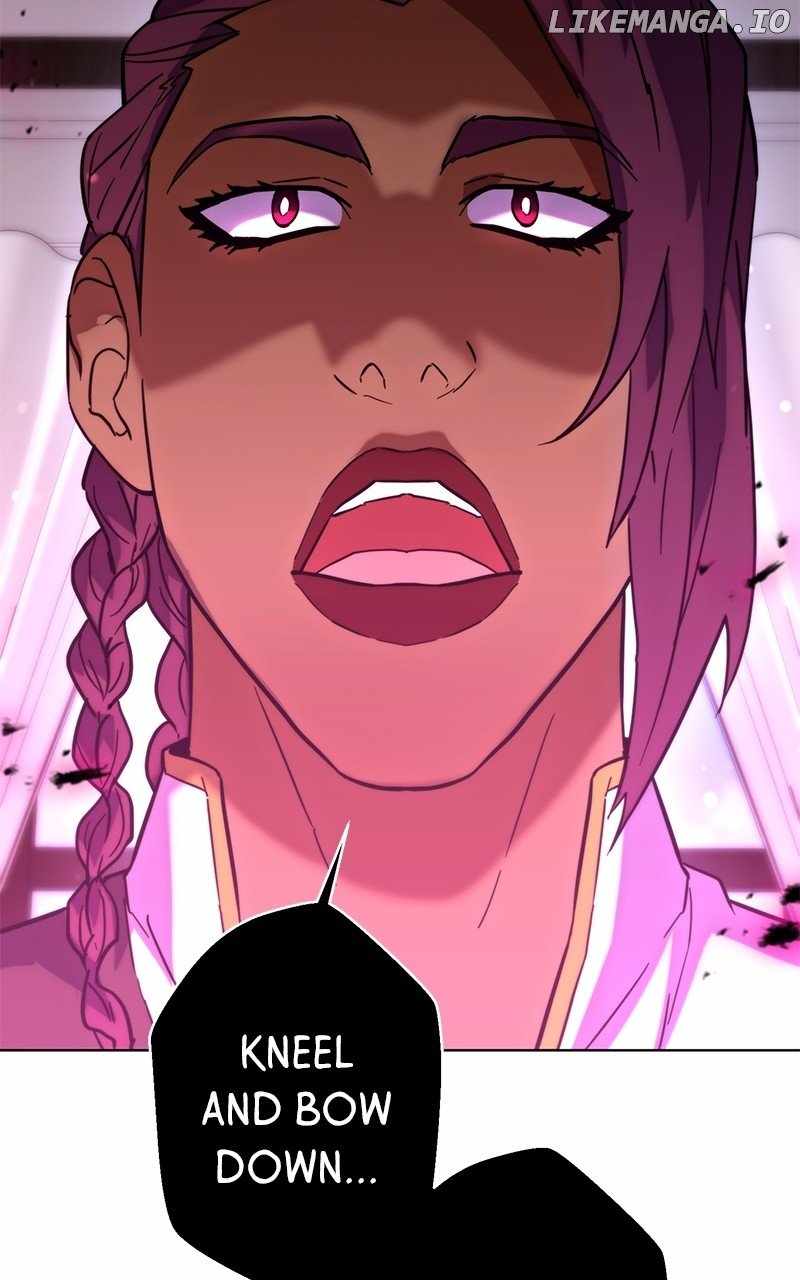 Page 22 of Chapter 53