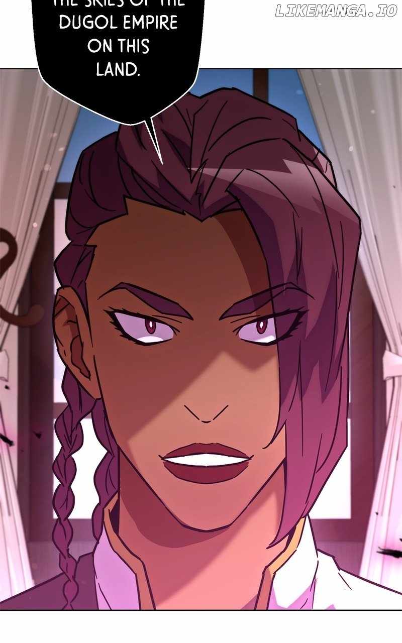 Page 25 of Chapter 53