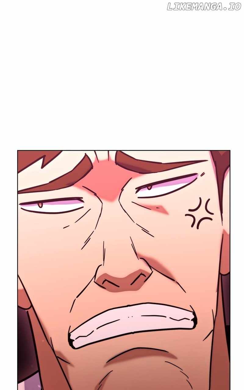 Page 26 of Chapter 53