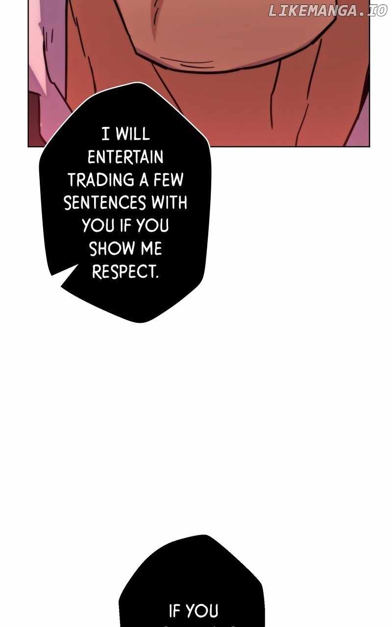 Page 27 of Chapter 53
