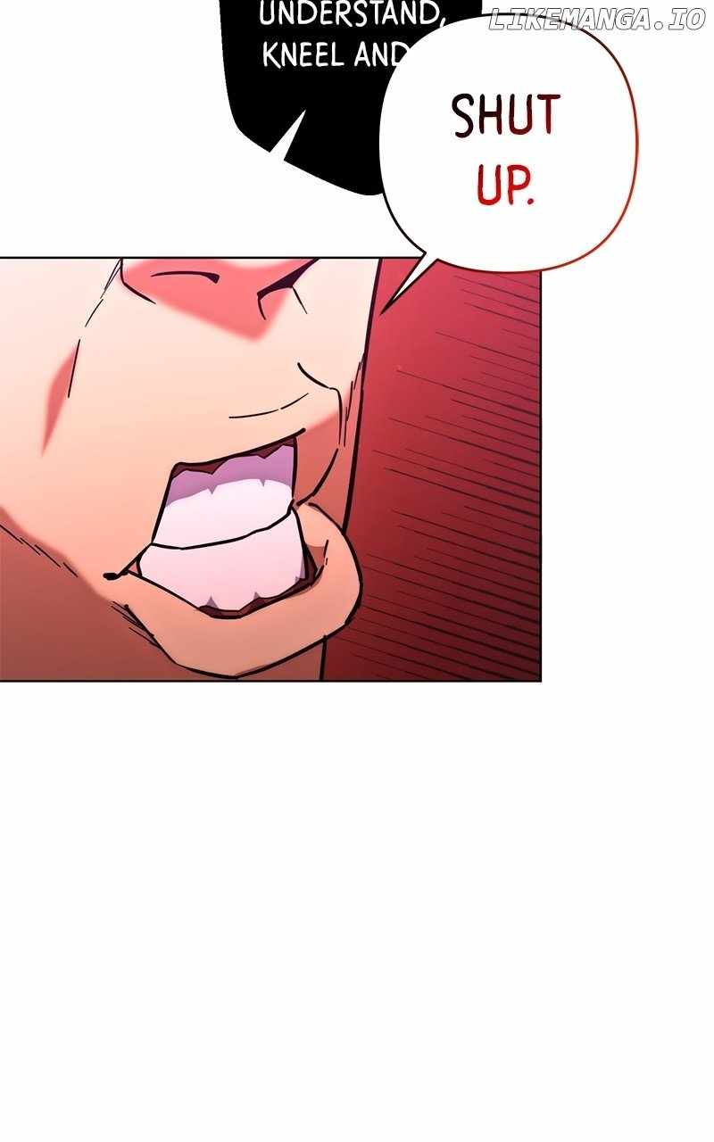 Page 28 of Chapter 53