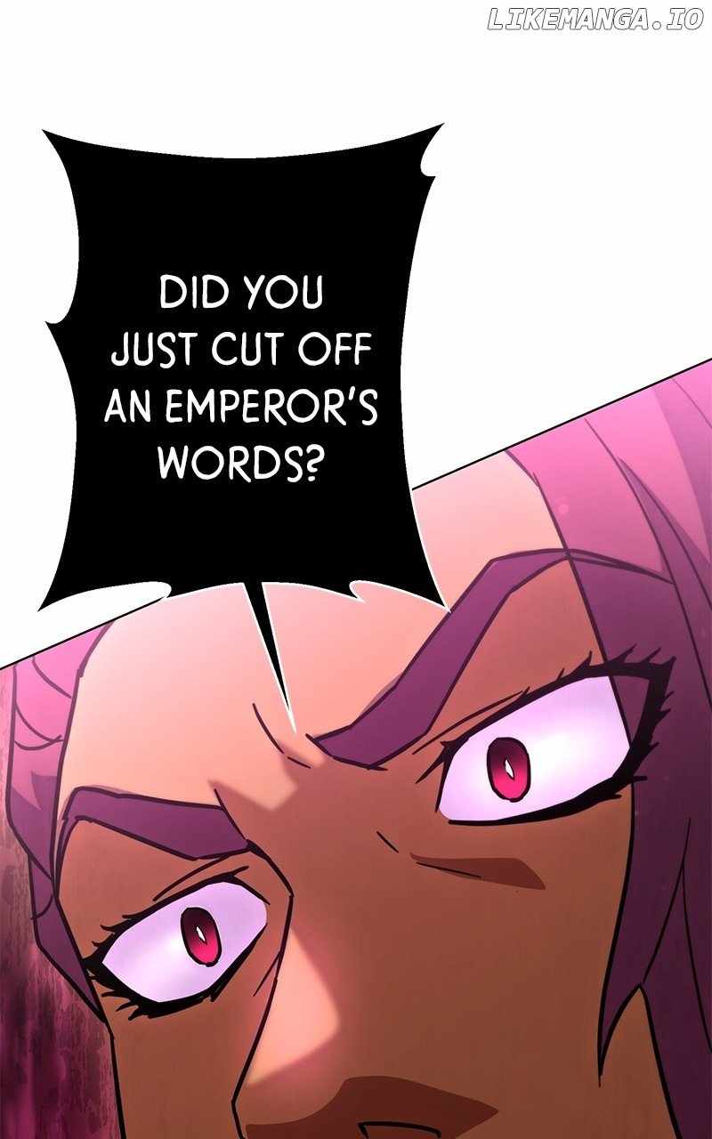 Page 29 of Chapter 53