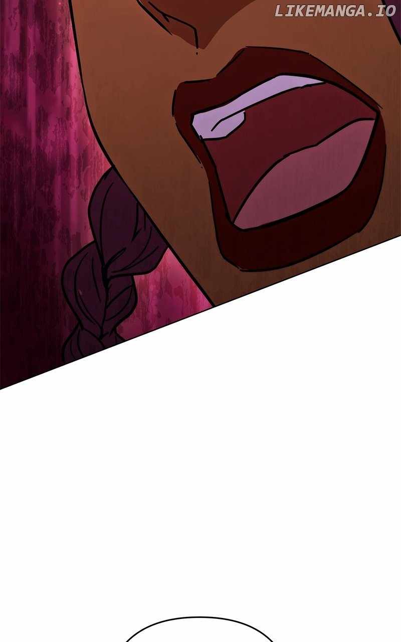Page 30 of Chapter 53