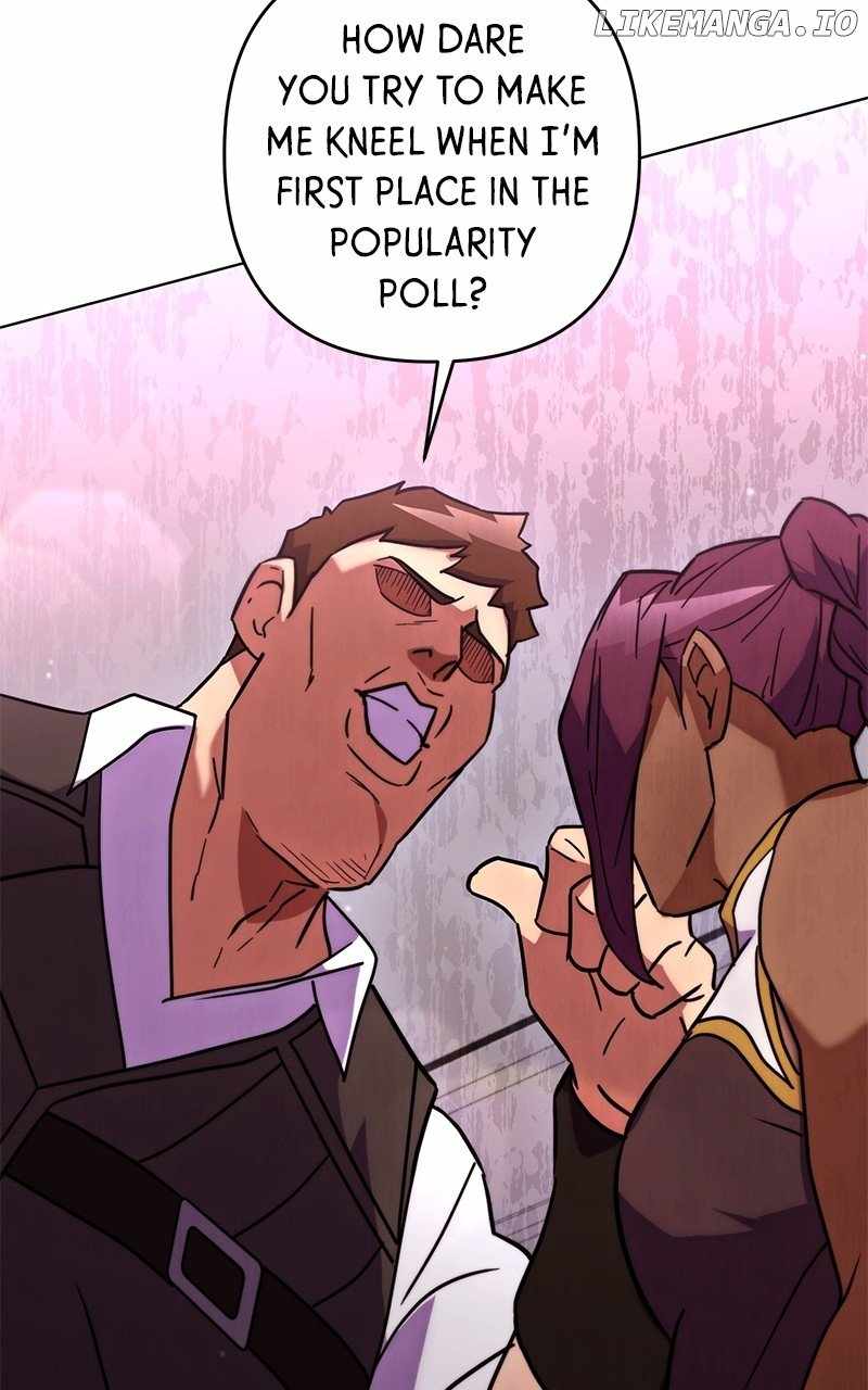Page 31 of Chapter 53