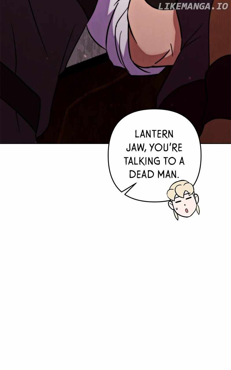 Page 32 of Chapter 53
