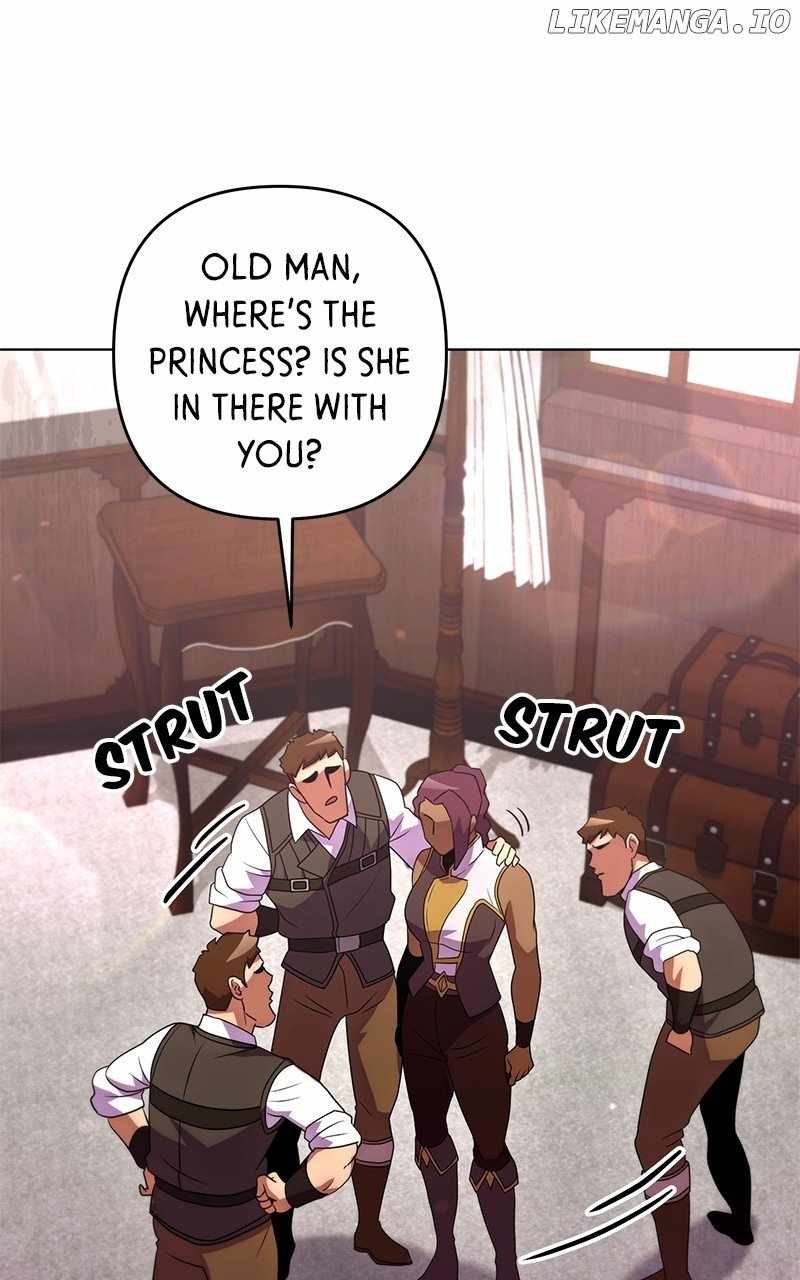 Page 33 of Chapter 53