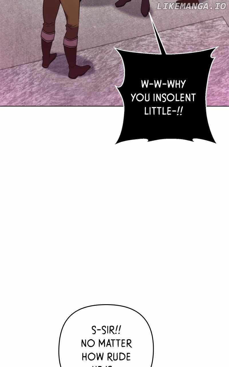 Page 34 of Chapter 53