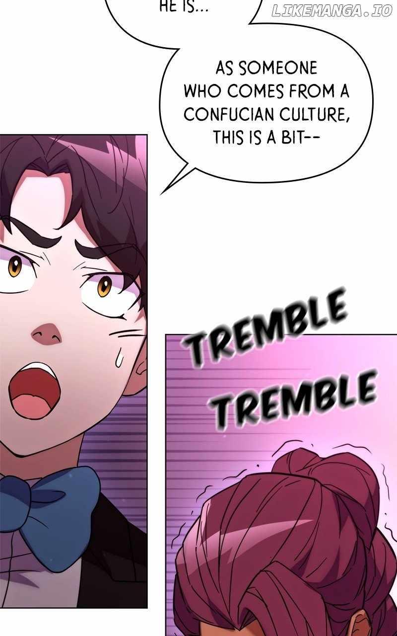 Page 35 of Chapter 53