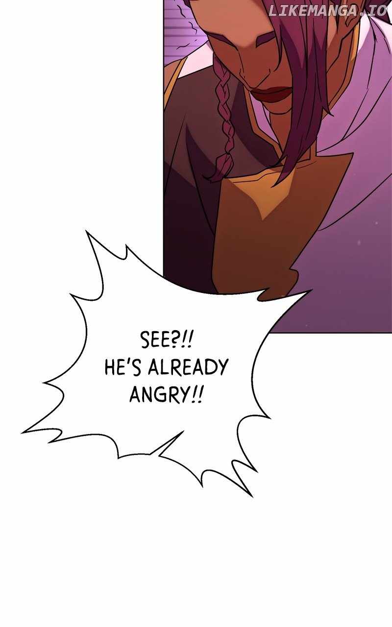 Page 36 of Chapter 53