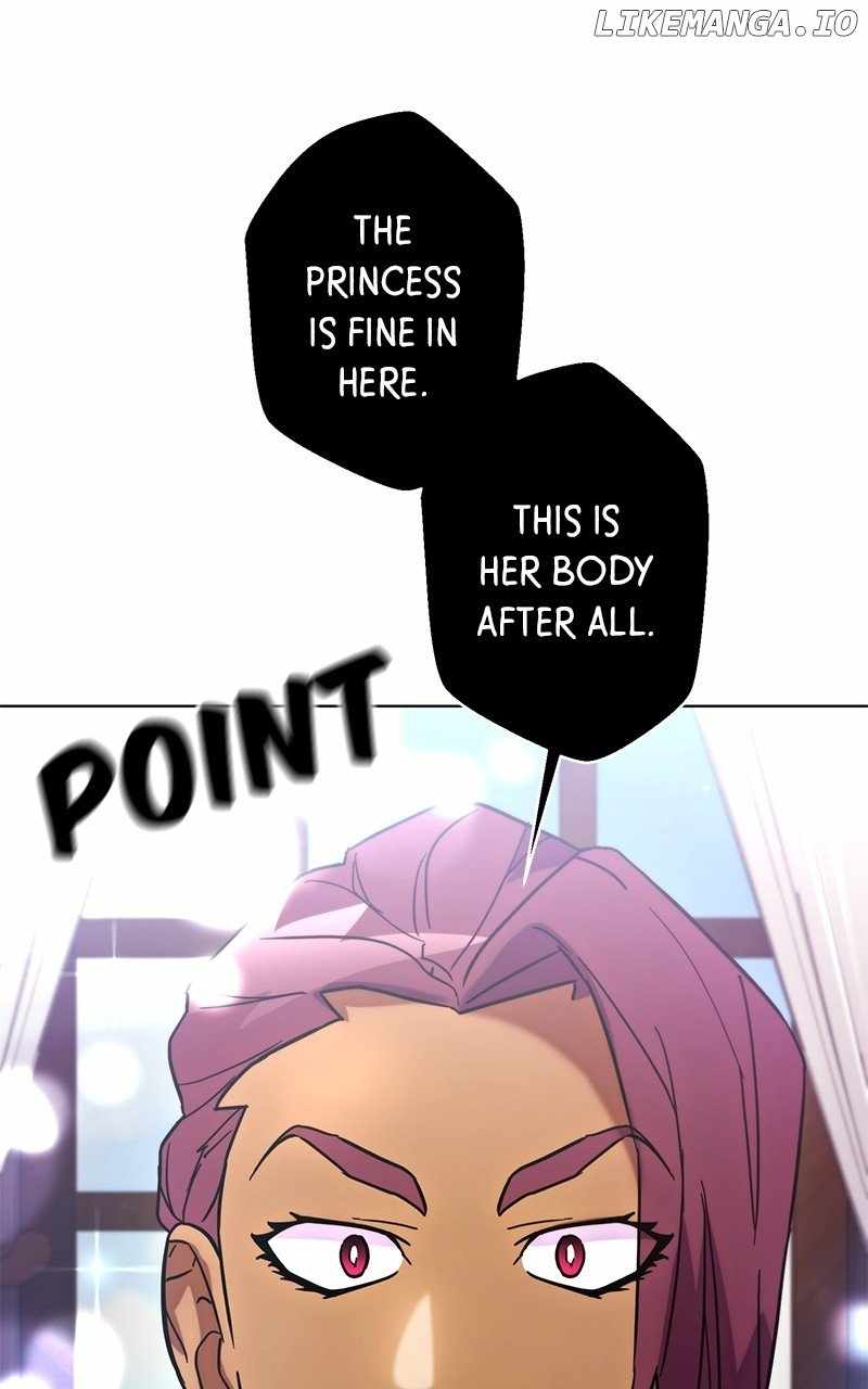 Page 37 of Chapter 53