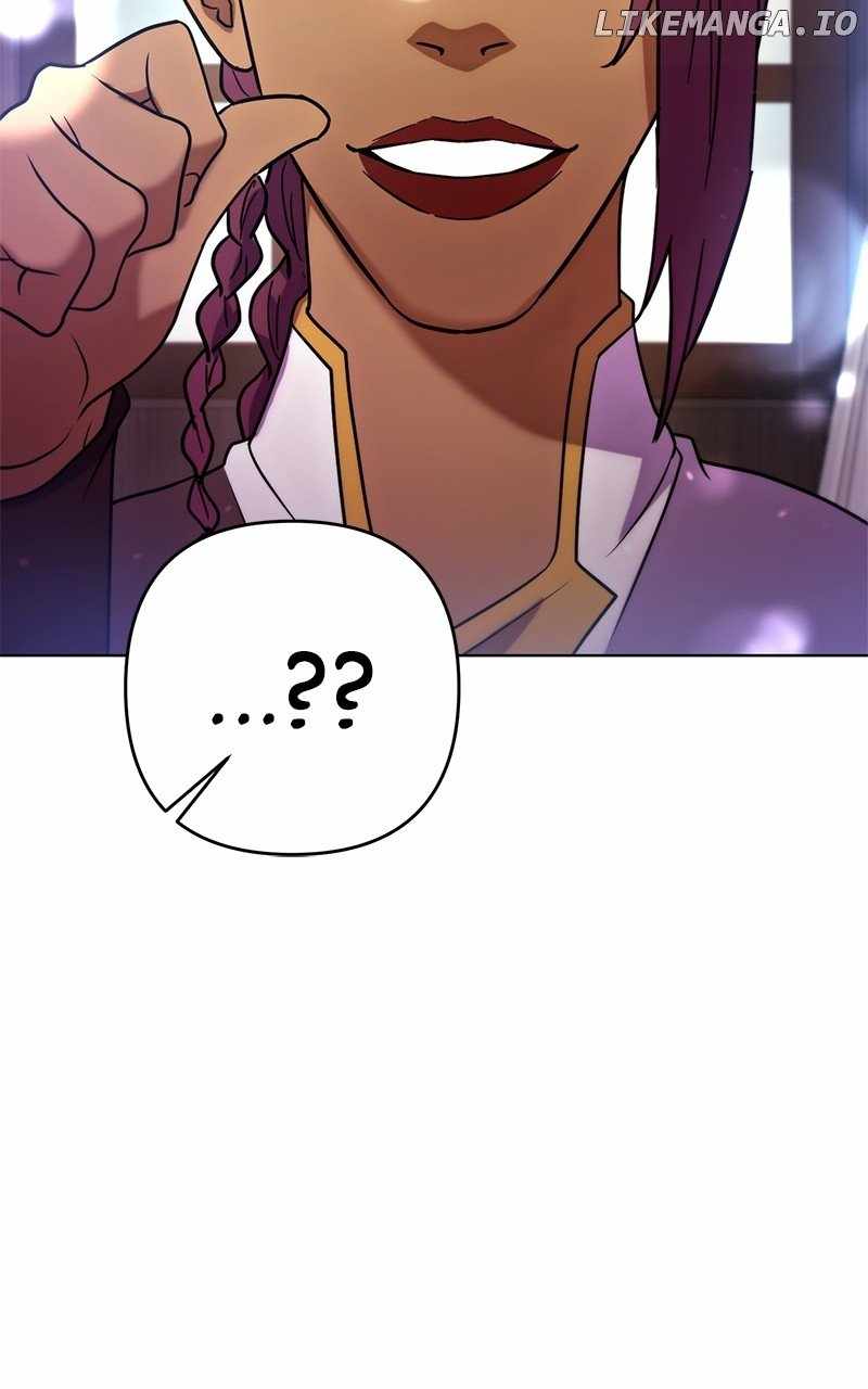 Page 38 of Chapter 53