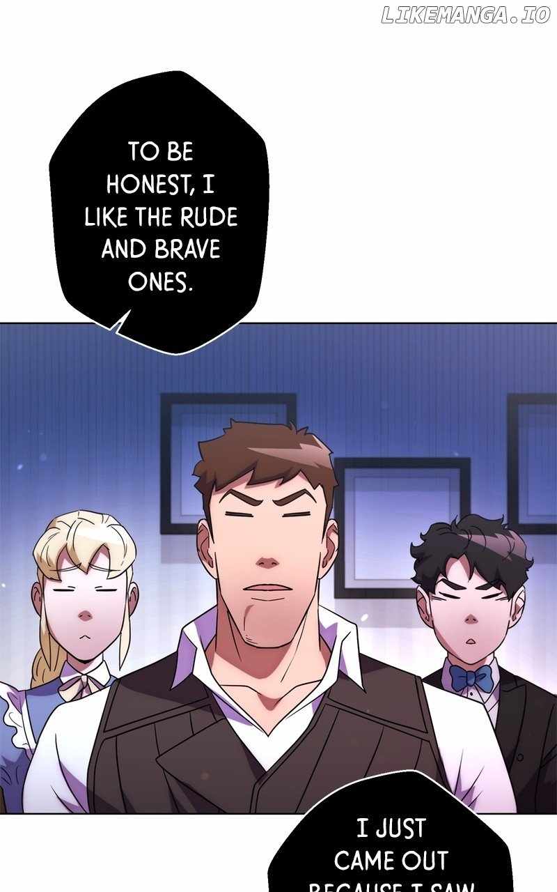 Page 39 of Chapter 53