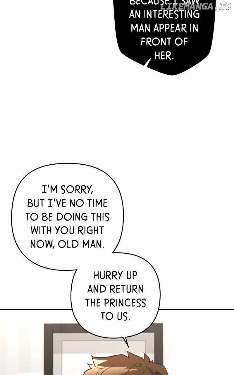 Page 40 of Chapter 53
