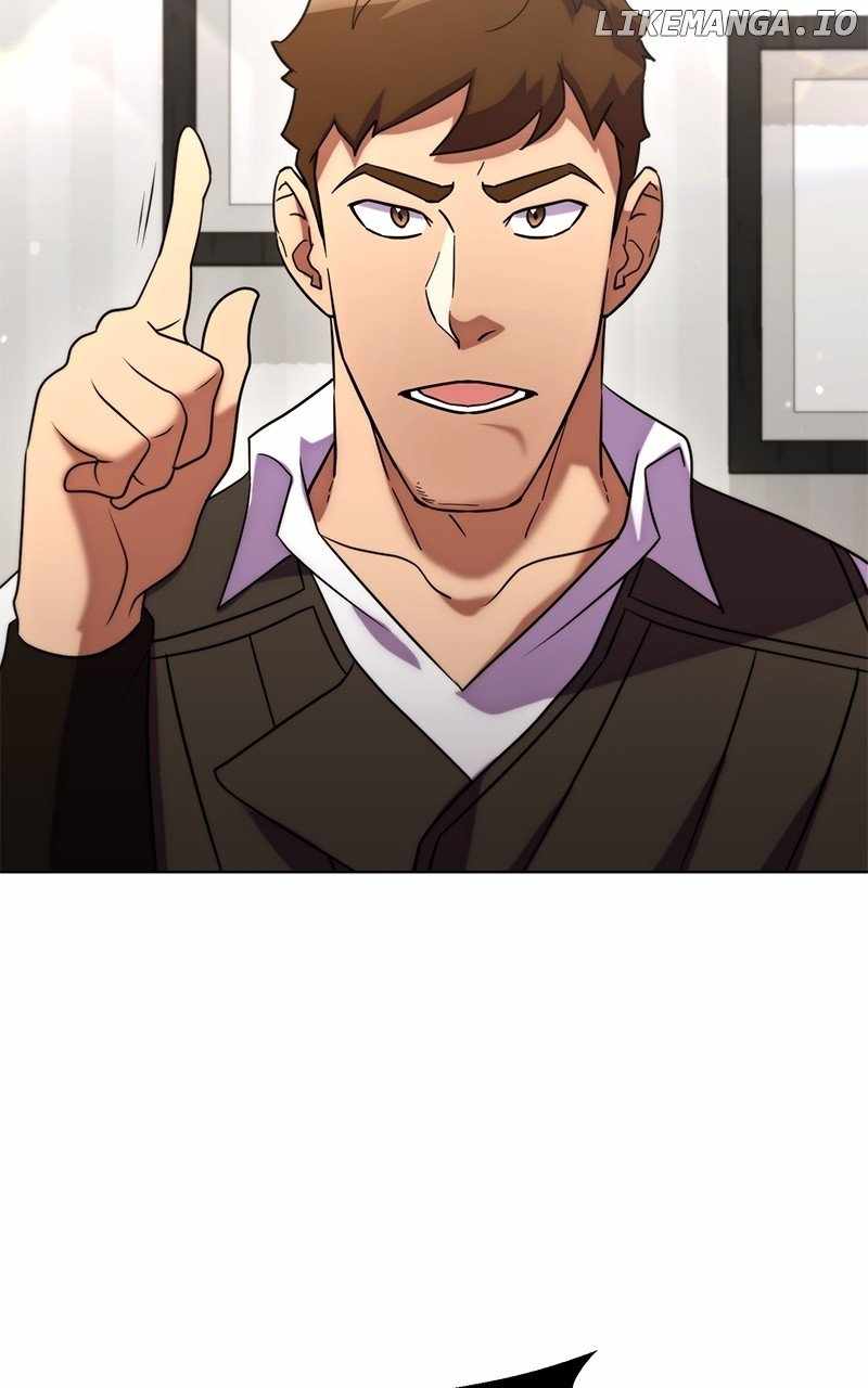 Page 41 of Chapter 53