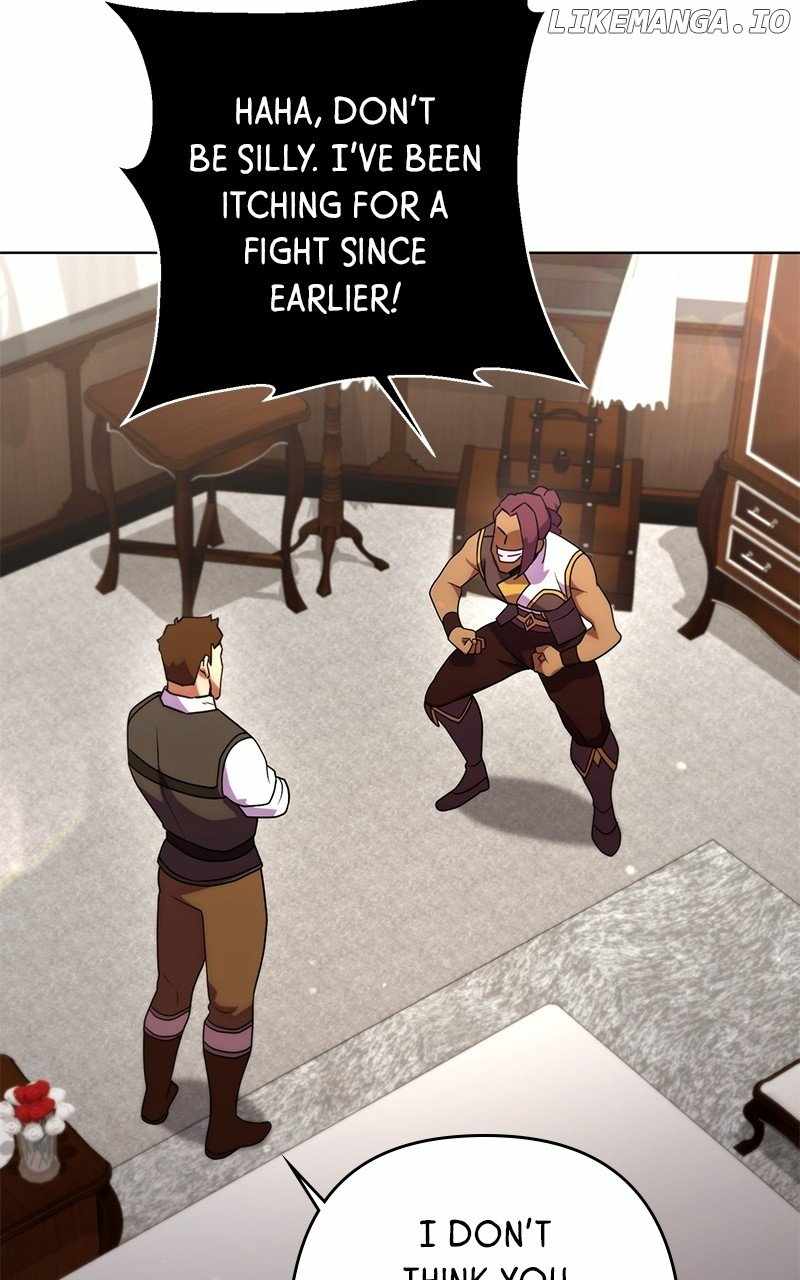 Page 42 of Chapter 53