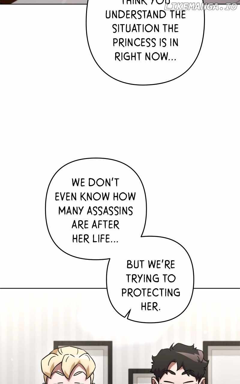 Page 43 of Chapter 53
