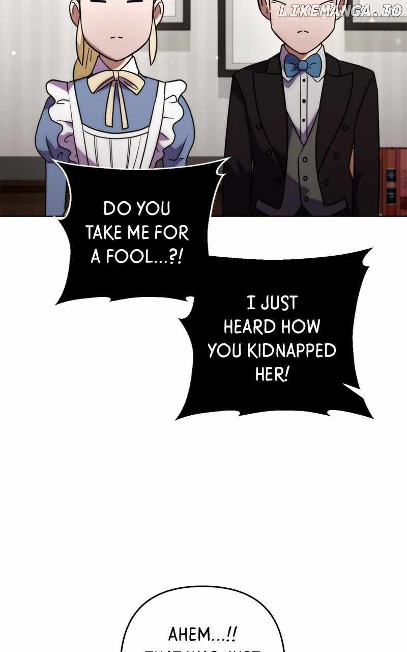 Page 44 of Chapter 53