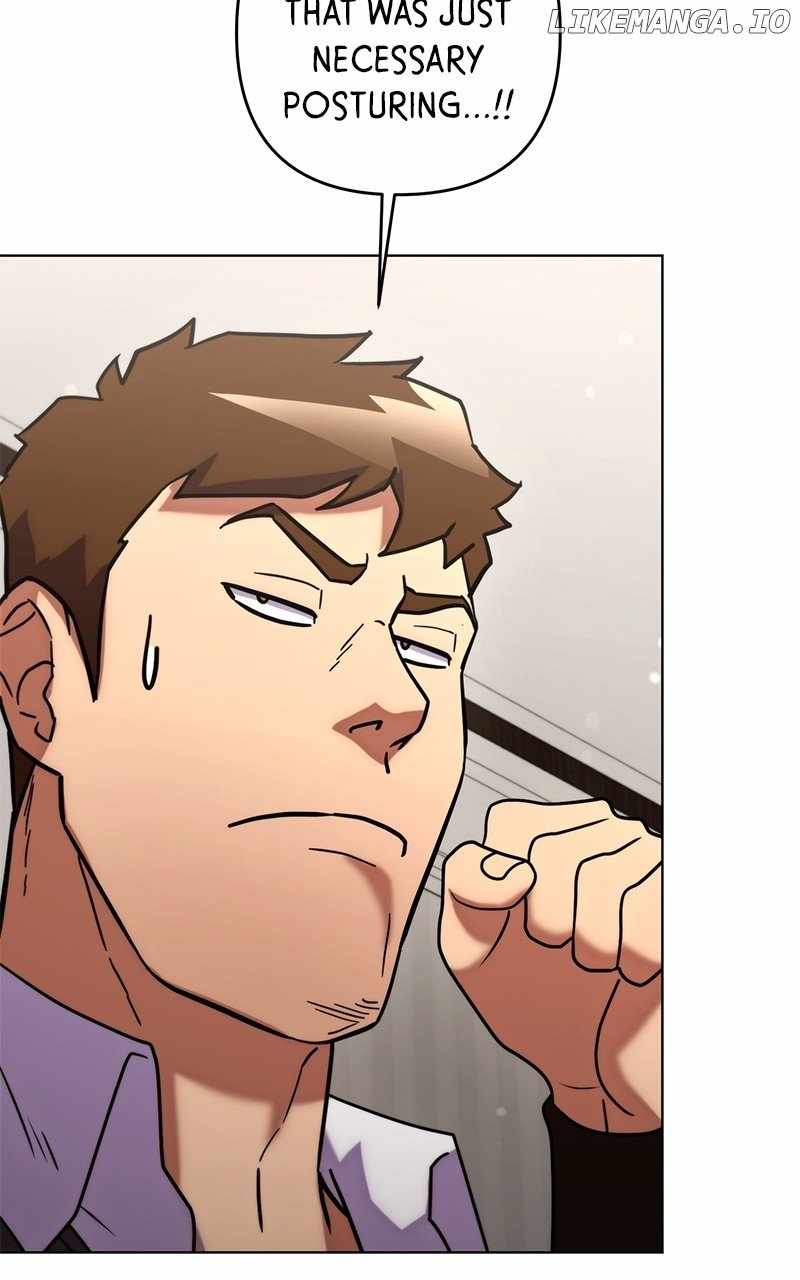 Page 45 of Chapter 53
