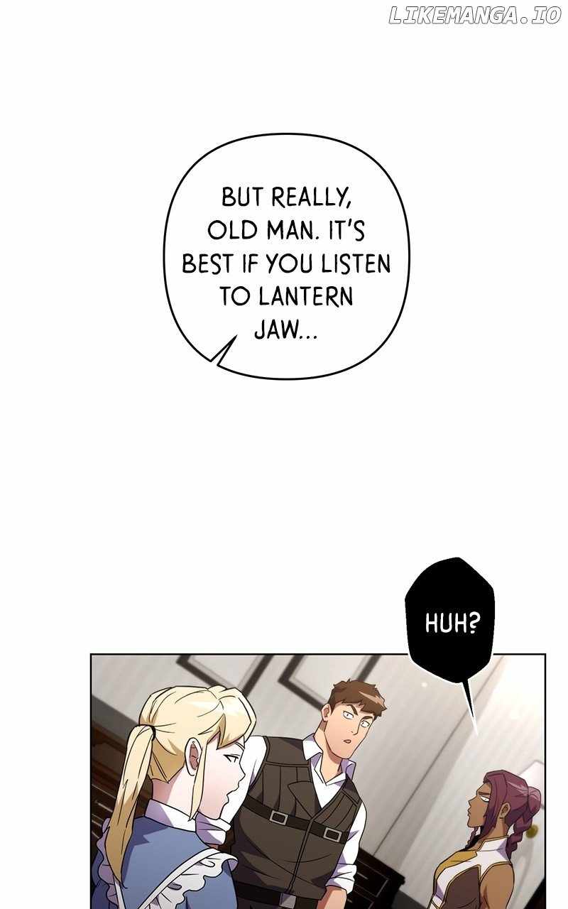 Page 46 of Chapter 53