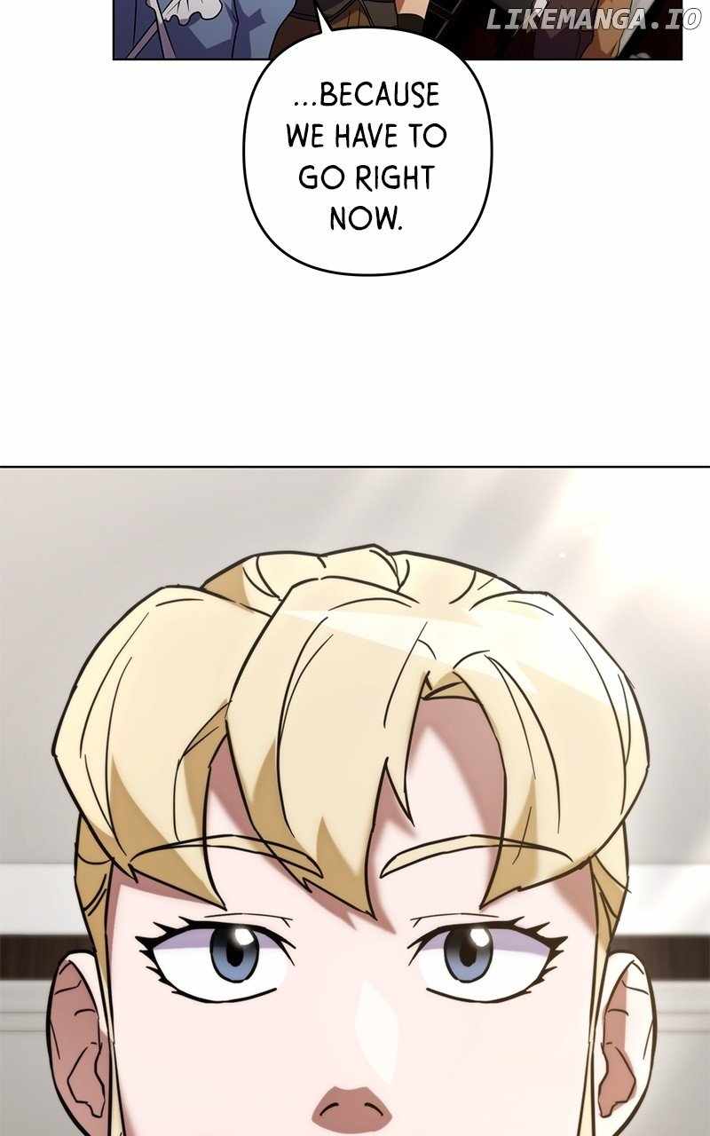 Page 47 of Chapter 53