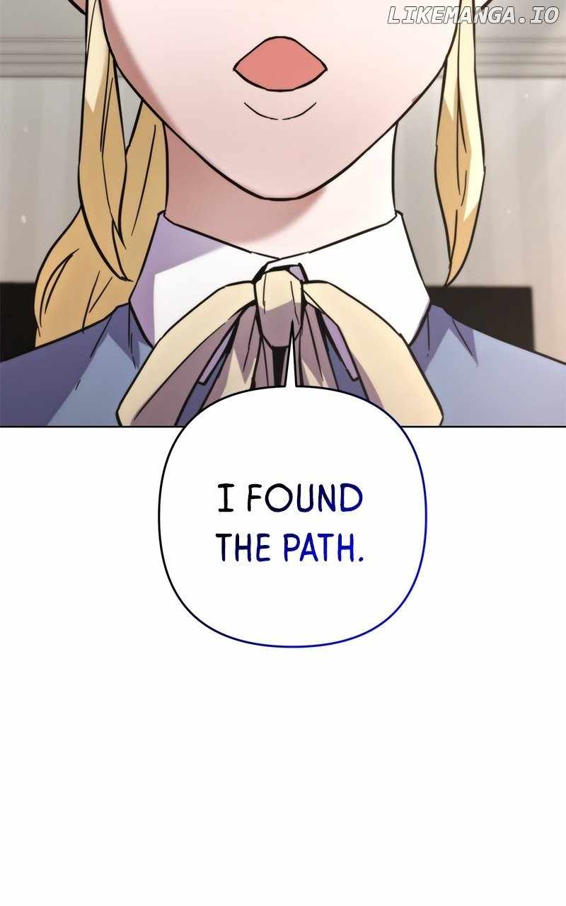 Page 48 of Chapter 53