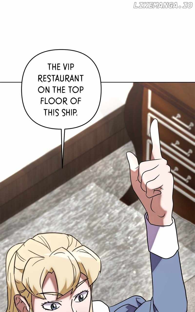 Page 49 of Chapter 53