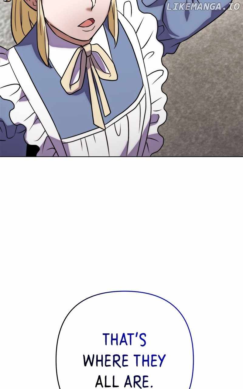 Page 50 of Chapter 53