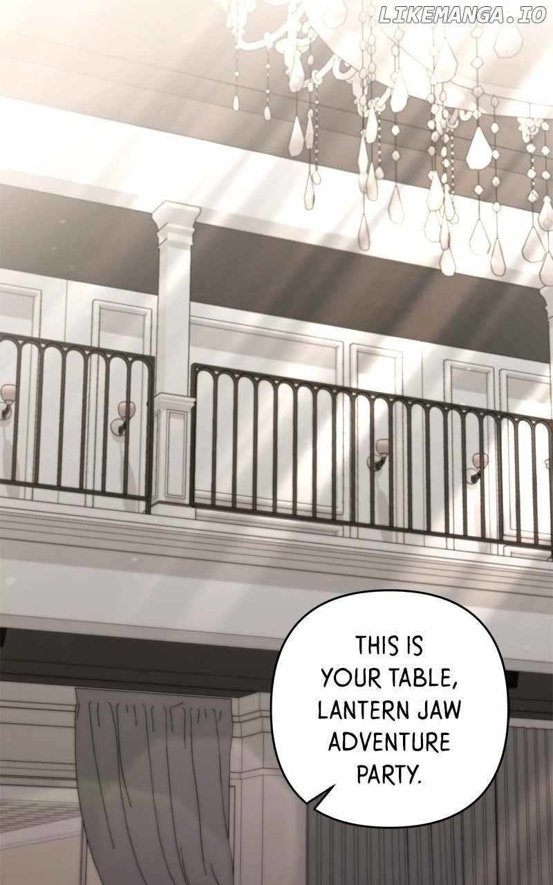 Page 53 of Chapter 53
