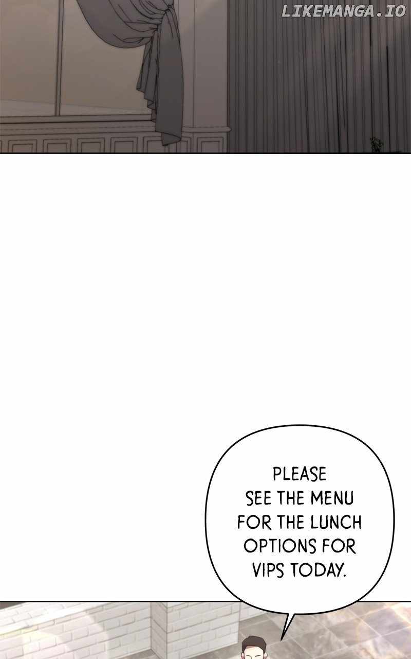 Page 54 of Chapter 53