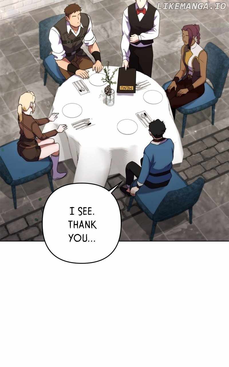 Page 55 of Chapter 53