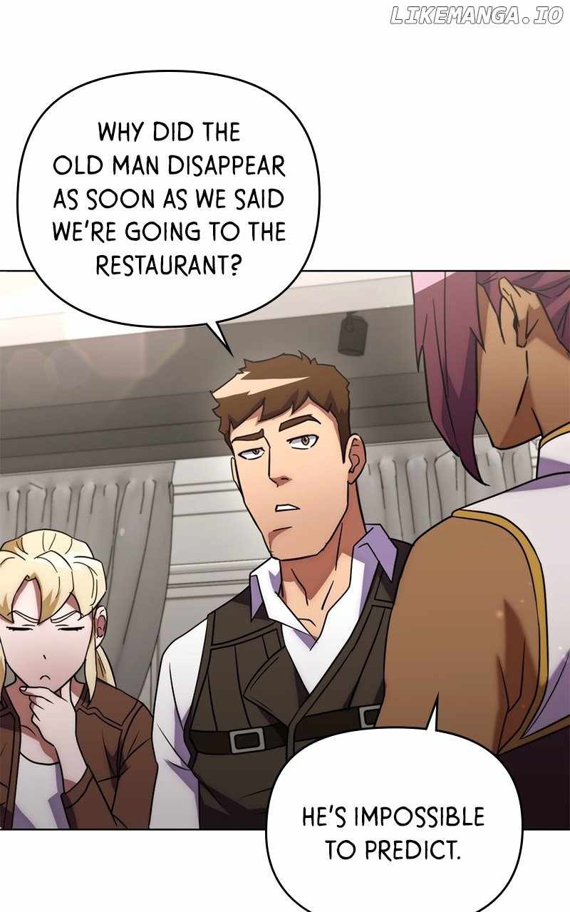 Page 56 of Chapter 53