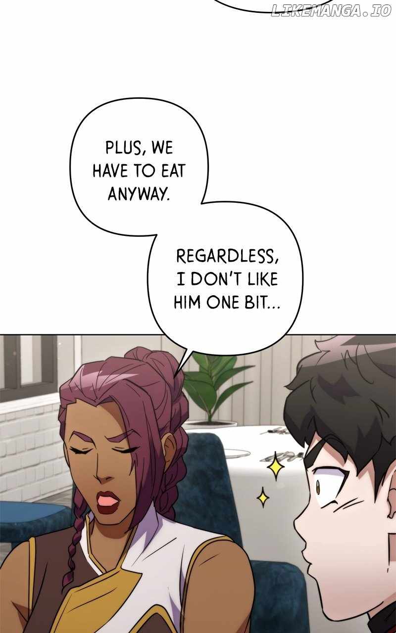 Page 57 of Chapter 53