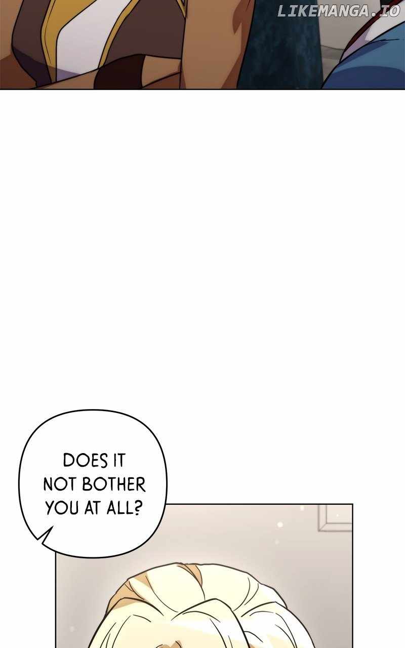 Page 58 of Chapter 53