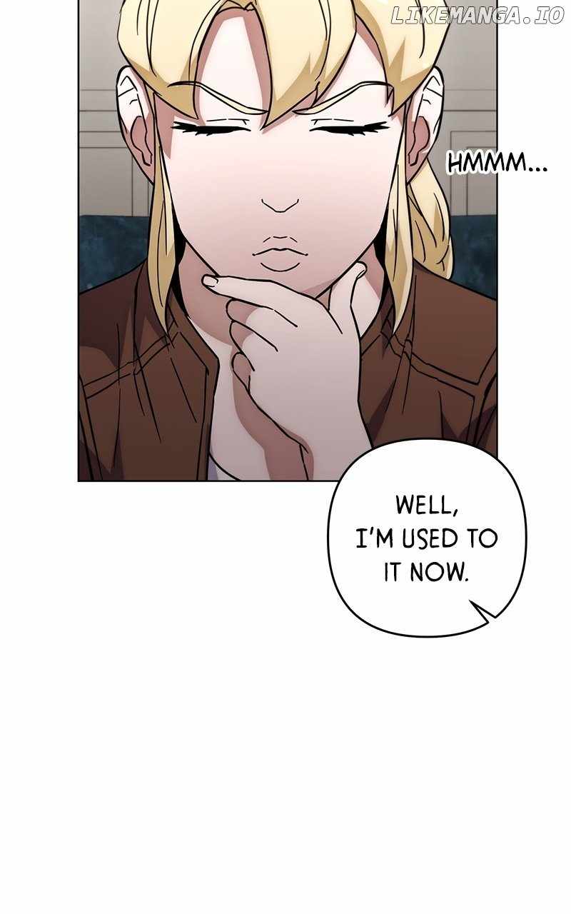 Page 59 of Chapter 53