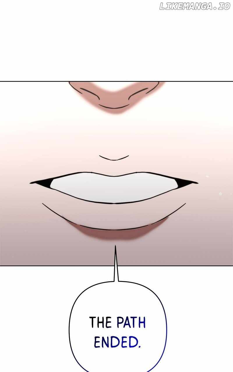 Page 60 of Chapter 53