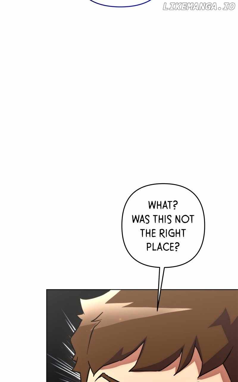 Page 61 of Chapter 53