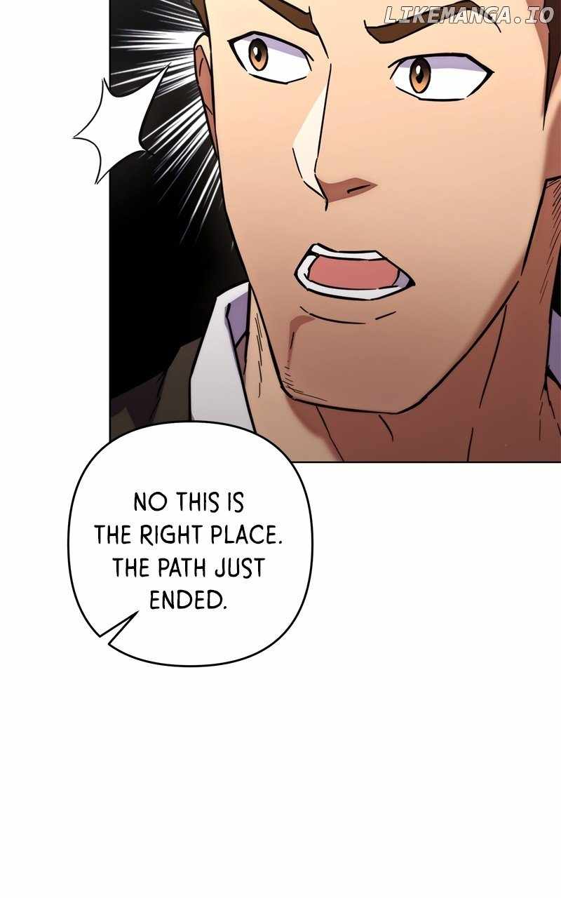 Page 62 of Chapter 53
