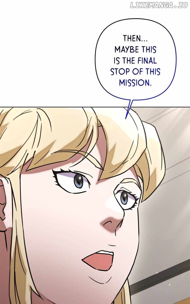 Page 63 of Chapter 53