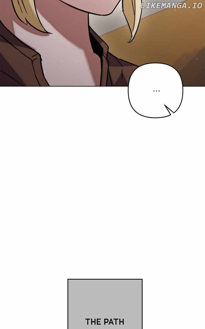 Page 64 of Chapter 53