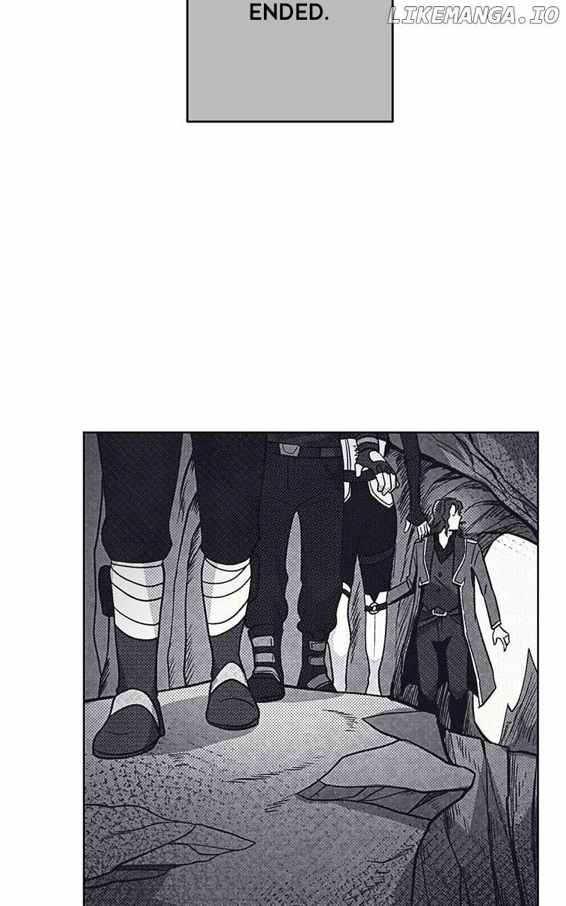 Page 65 of Chapter 53
