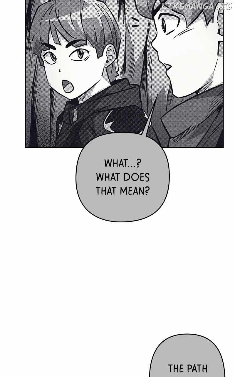 Page 67 of Chapter 53